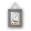 ZEP Cornice in legno Rivoli da 10x15 cm a 30x45 cm