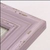 ZEP Cornice in legno Rivoli da 10x15 cm a 30x45 cm