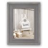 ZEP Cornice in legno Rivoli da 10x15 cm a 30x45 cm