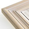 ZEP Cornice in legno Rivoli da 10x15 cm a 30x45 cm