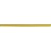 Cornice in plastica decoro Siviglia, oro opaco, 60 x 80 cm