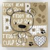 Album per bambini Bernd 200 foto 10x15 cm