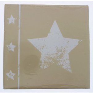 Album Cieli 200 foto 10x15 cm beige