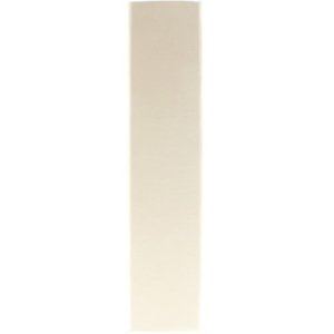 Album Cieli 200 foto 10x15 cm beige