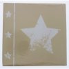 Album Cieli 200 foto 10x15 cm beige