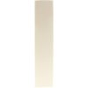 Album Cieli 200 foto 10x15 cm beige