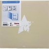 Album Cieli 200 foto 10x15 cm beige