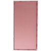 Set regalo Coniglietto, 3 pezzi, rosa