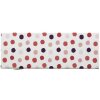Set regalo Coniglietto, 3 pezzi, rosa
