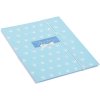 Goldbuch Leporello Piccolo Principe blu 10 foto 13x18 cm
