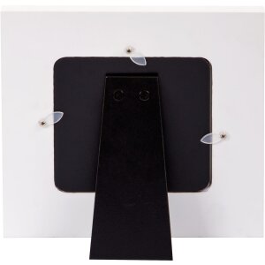 Telaio per bambini Goldbuch orso di miele 10x10 cm