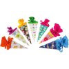 Borsa regalo 15 cm - Turnowsky