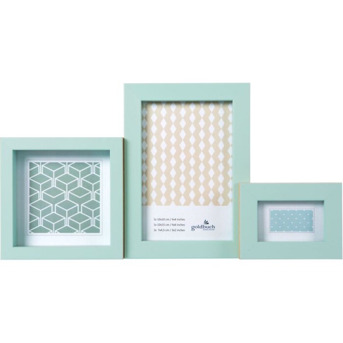 Galleria di foto dellestate fresca 3 foto aquamint