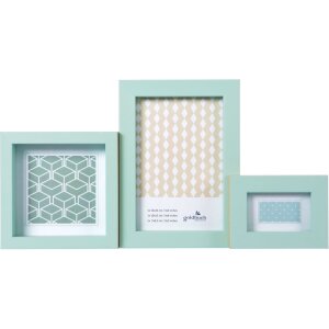 Galleria di foto dellestate fresca 3 foto aquamint