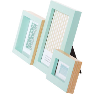 Galleria di foto dellestate fresca 3 foto aquamint