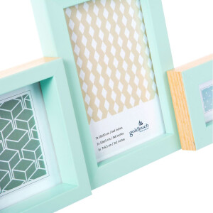 Galleria di foto dellestate fresca 3 foto aquamint