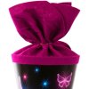Borsa Sibling Butterfly 35 cm