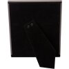 Cornice per foto Arte Moderna 13x18 cm nero