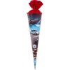 Goldbuch scuola cono polizia 70 cm