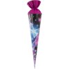Scuola cono farfalla 70 cm
