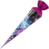 Scuola cono farfalla 70 cm