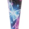 Scuola cono farfalla 70 cm