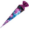 Borsa scolastica sonora Butterfly 70 cm