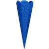 Goldbuch Craft School Bag Cartone ondulato a colori 3D Assortito