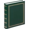 Foto Album PROMO | Lo spessore Chic - verde 29x32 cm