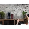 Foto Album PROMO | Lo spessore Chic - verde 29x32 cm