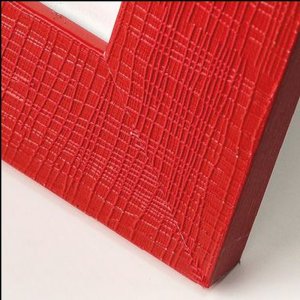 Cornice per quadri Garda da 10x15 cm a 30x45 cm