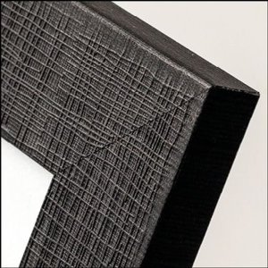 Cornice per quadri Garda da 10x15 cm a 30x45 cm