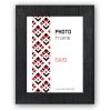 Cornice per quadri Garda da 10x15 cm a 30x45 cm