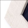Cornice per quadri Garda da 10x15 cm a 30x45 cm