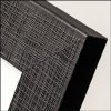 Cornice per quadri Garda da 10x15 cm a 30x45 cm
