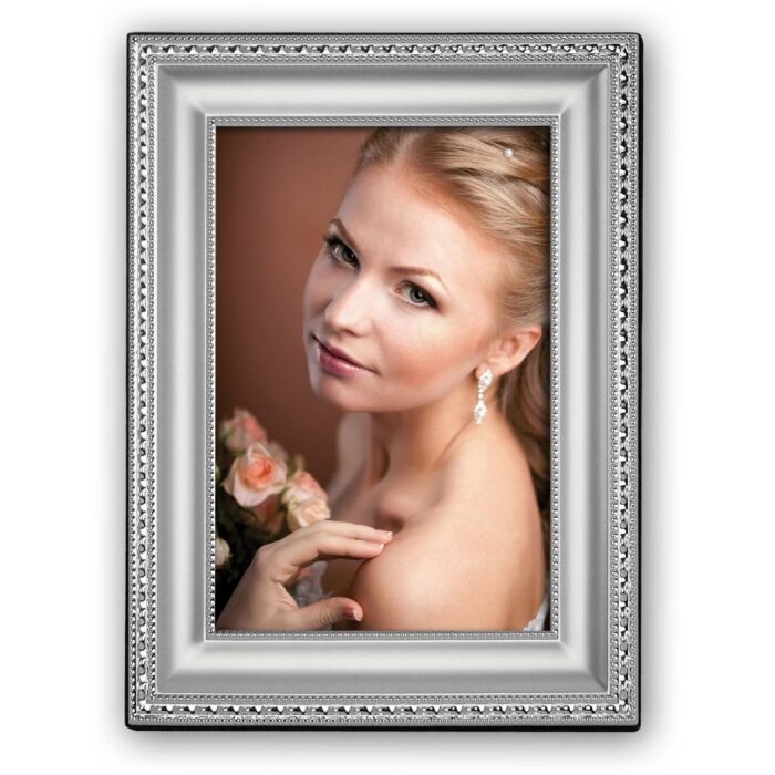 Cornice Natalie da 10x15 cm a 20x25 cm