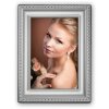 Cornice Natalie da 10x15 cm a 20x25 cm