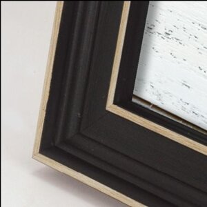 Cornice Country House Resia da 10x15 cm a 20x30 cm