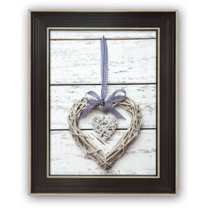 Cornice Country House Resia da 10x15 cm a 20x30 cm
