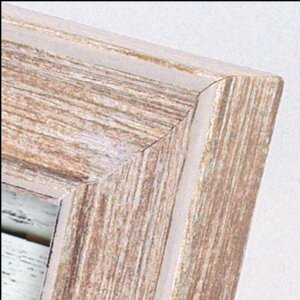 Cornice Country House Resia da 10x15 cm a 20x30 cm