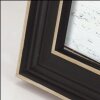 Cornice Country House Resia da 10x15 cm a 20x30 cm