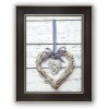 Cornice Country House Resia da 10x15 cm a 20x30 cm