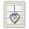 Cornice Country House Resia da 10x15 cm a 20x30 cm