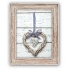 Cornice Country House Resia da 10x15 cm a 20x30 cm