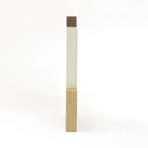Cornice di legno Montreaux 10x15 cm e 13x18 cm