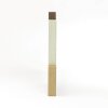 Cornice di legno Montreaux 10x15 cm e 13x18 cm