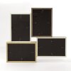 Cornice di legno Montreaux 10x15 cm e 13x18 cm