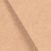 Cornice moderna 20x20 cm marrone medio