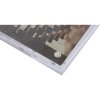 Cornice in acrilico Clear Style 10x20 cm