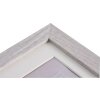 Cornice moderna Henzo con Passepartout